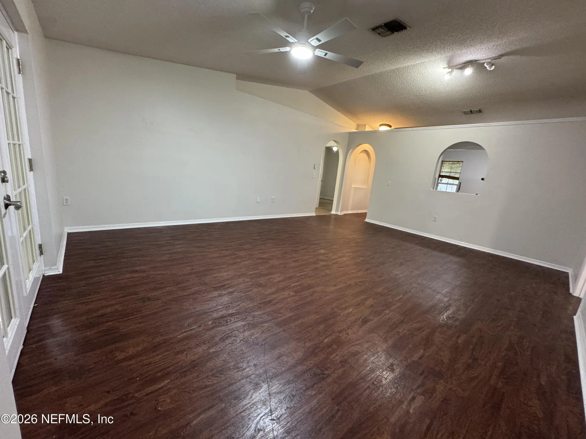 12538 Ash Harbor Drive Jacksonville FL 32224