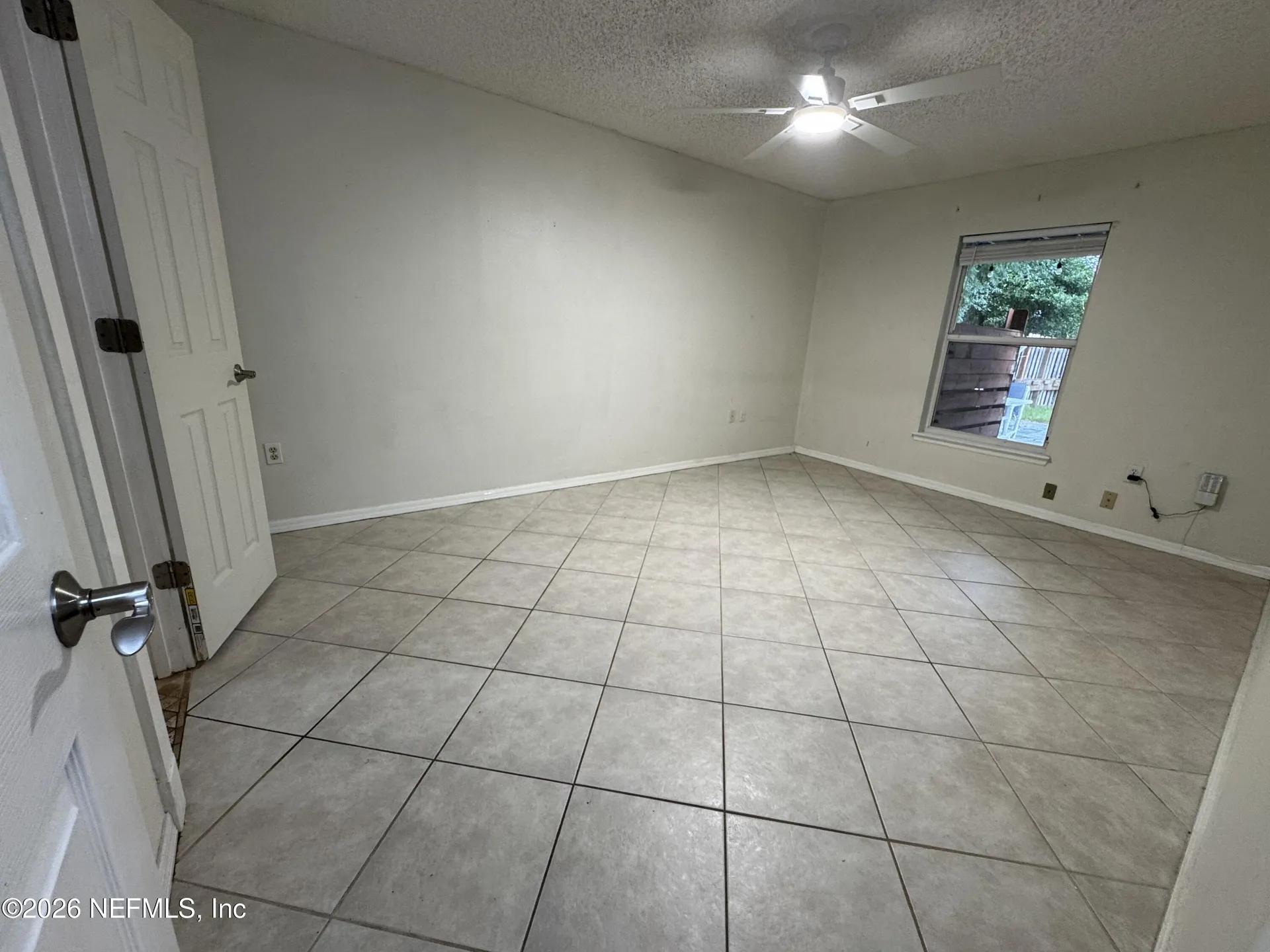 12538 Ash Harbor Drive Jacksonville FL 32224