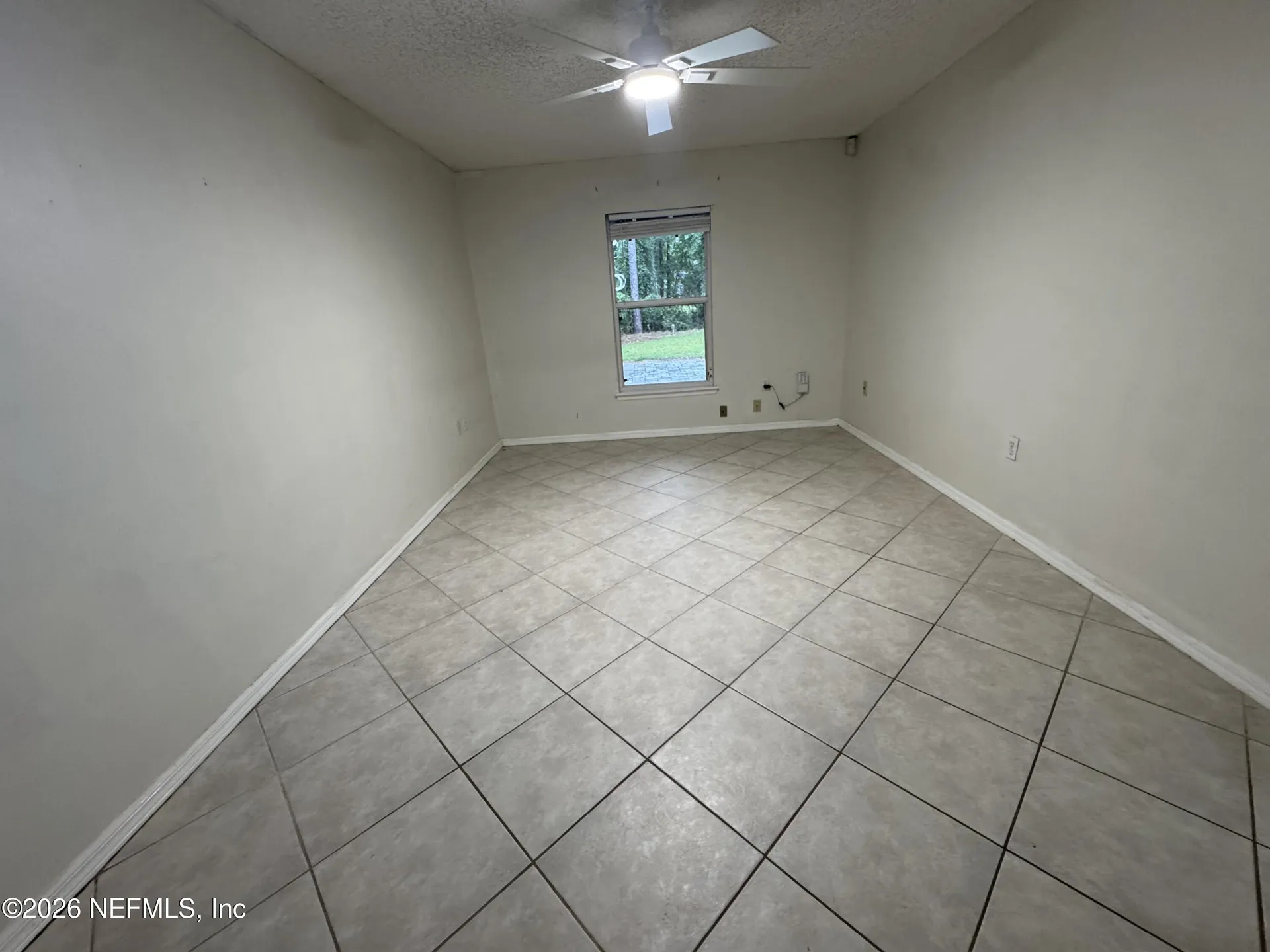 12538 Ash Harbor Drive Jacksonville FL 32224