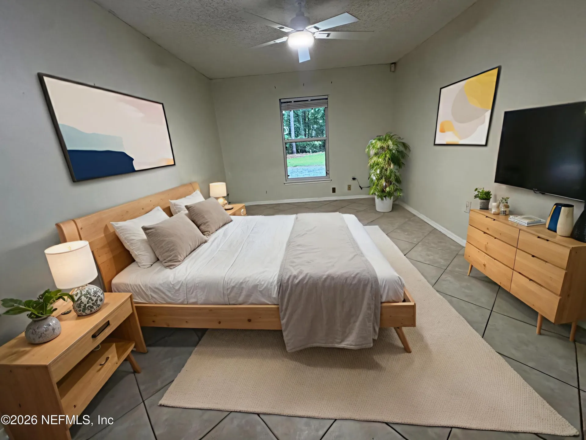 12538 Ash Harbor Drive Jacksonville FL 32224