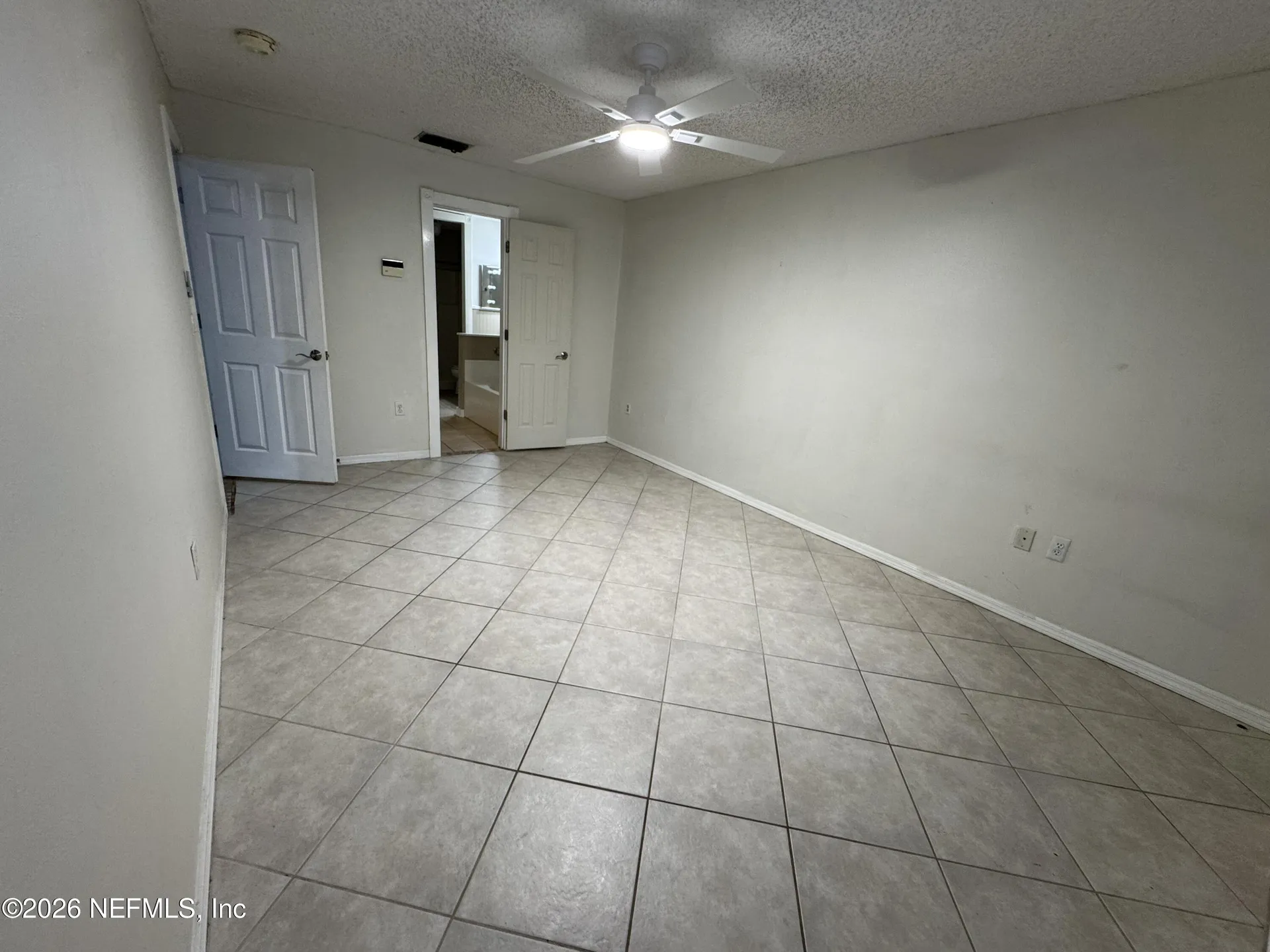 12538 Ash Harbor Drive Jacksonville FL 32224