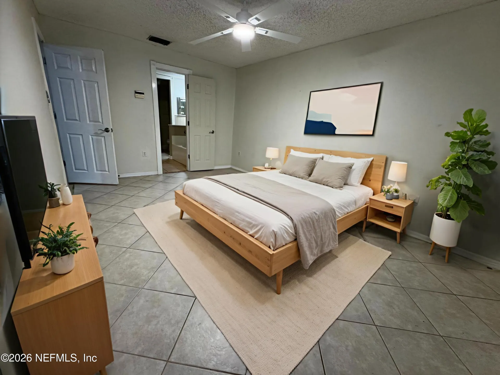 12538 Ash Harbor Drive Jacksonville FL 32224