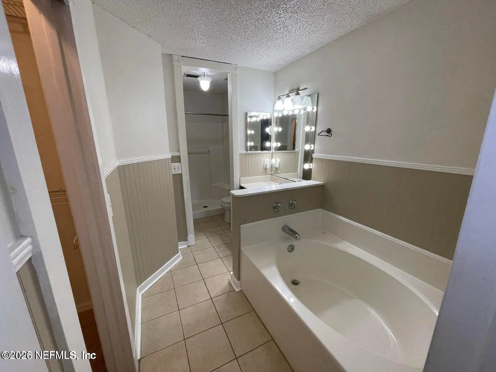 12538 Ash Harbor Drive Jacksonville FL 32224