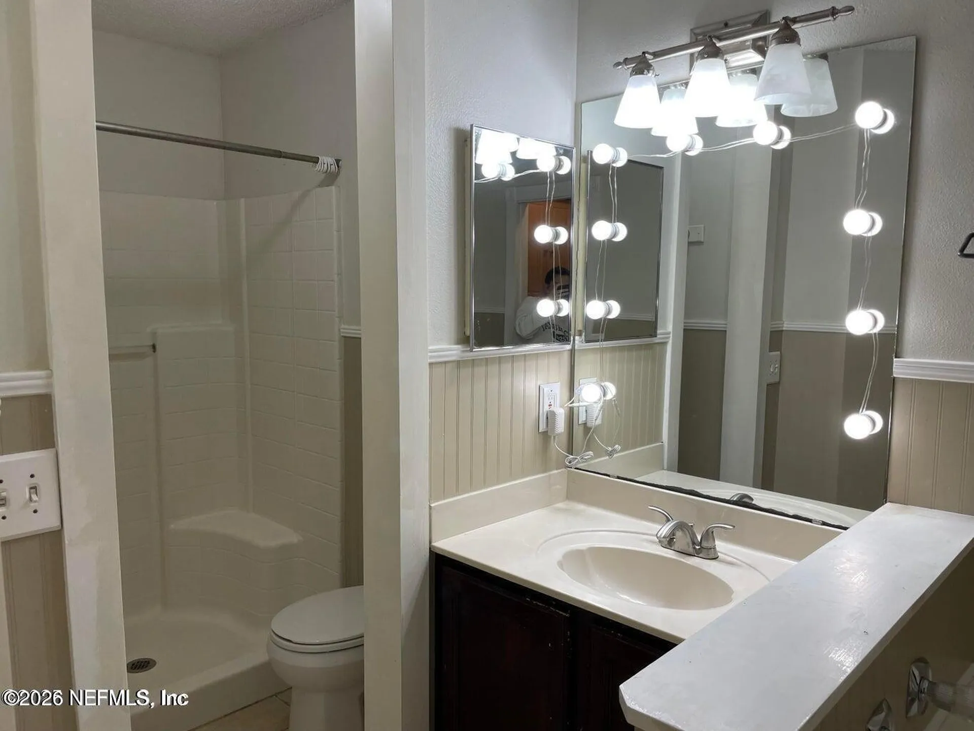 12538 Ash Harbor Drive Jacksonville FL 32224