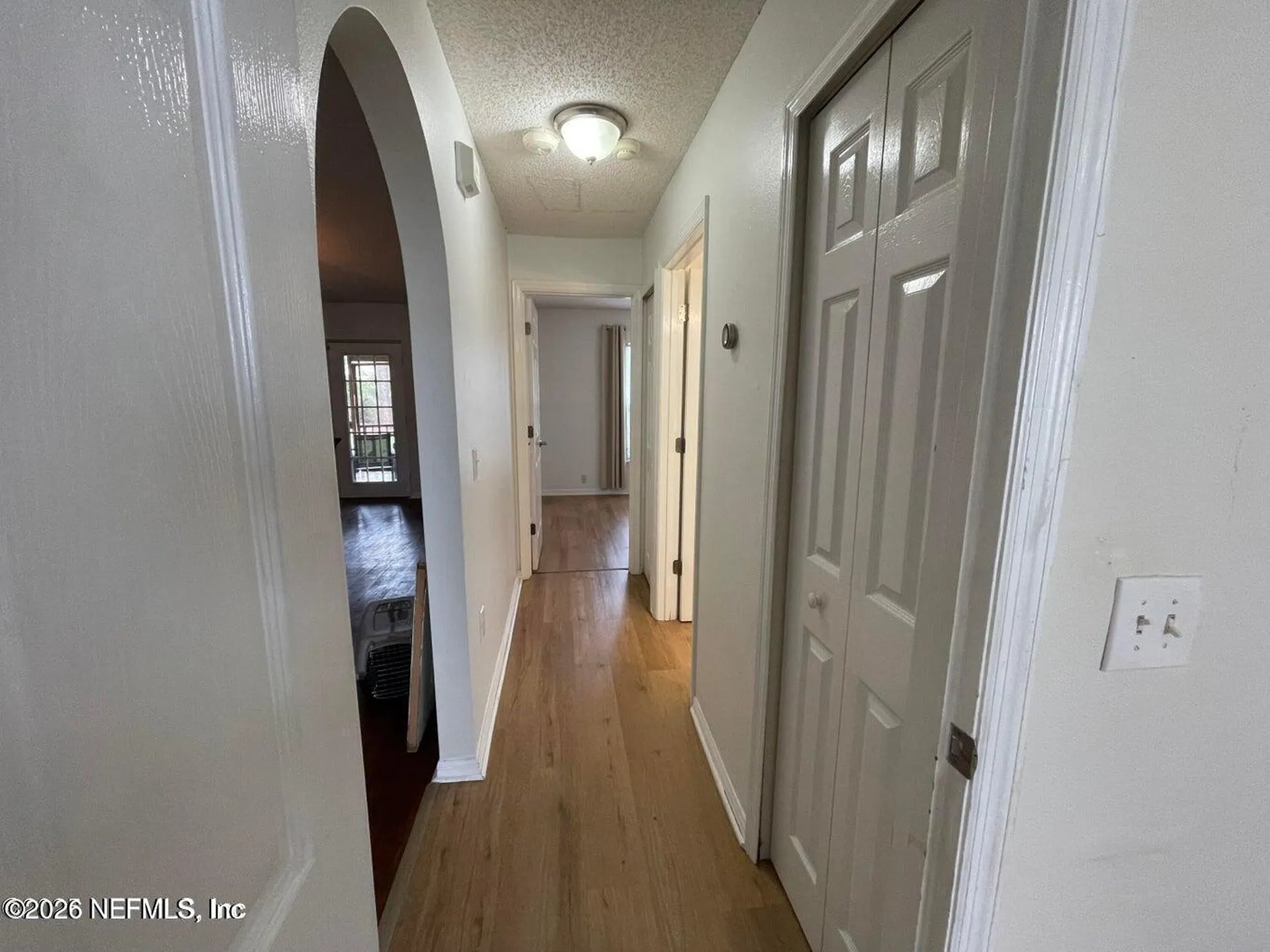 12538 Ash Harbor Drive Jacksonville FL 32224