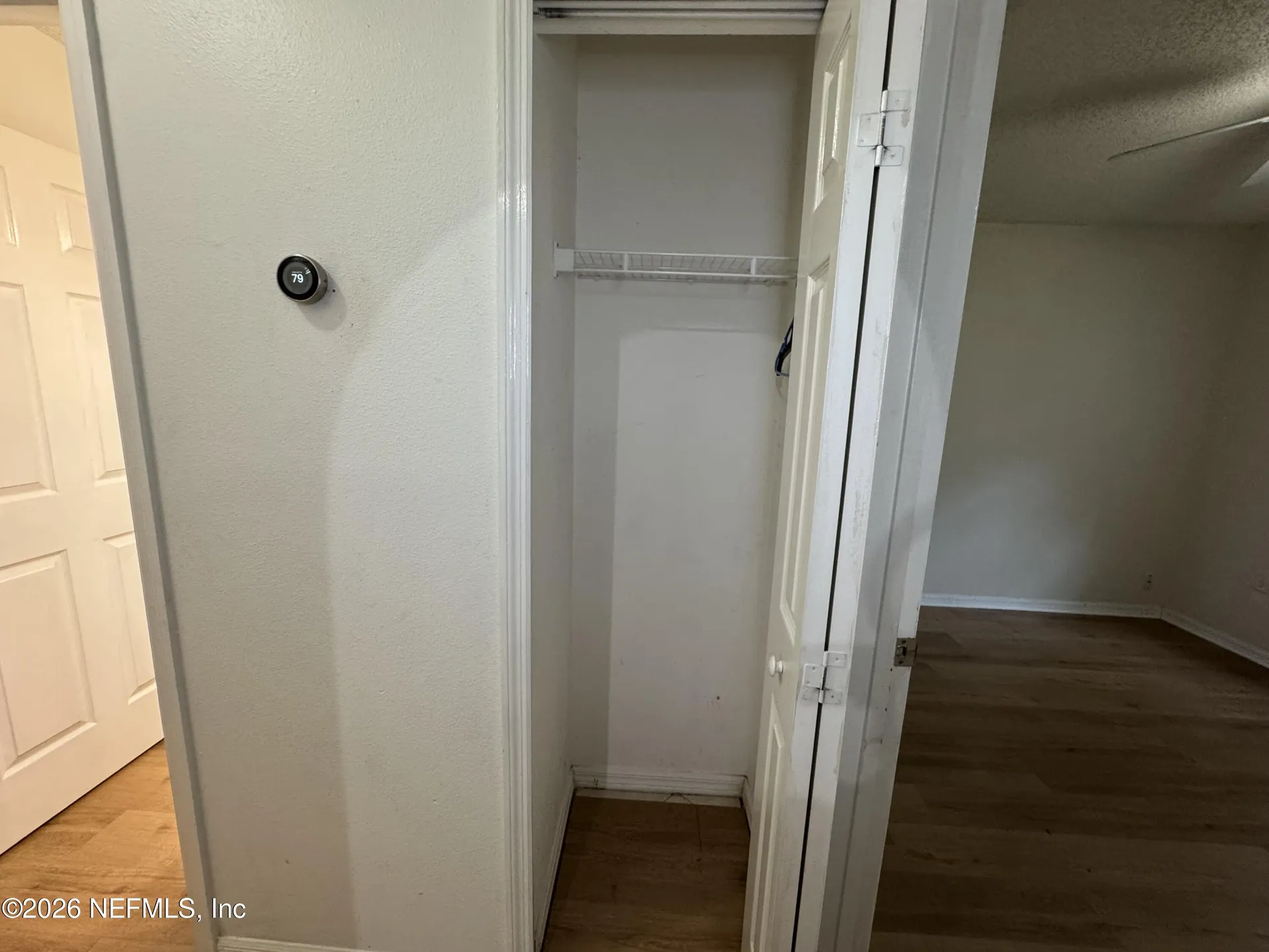 12538 Ash Harbor Drive Jacksonville FL 32224