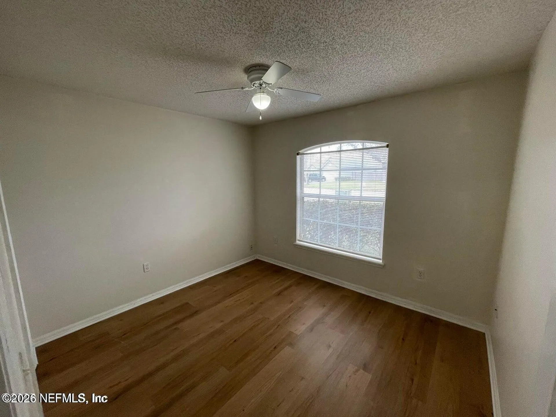 12538 Ash Harbor Drive Jacksonville FL 32224