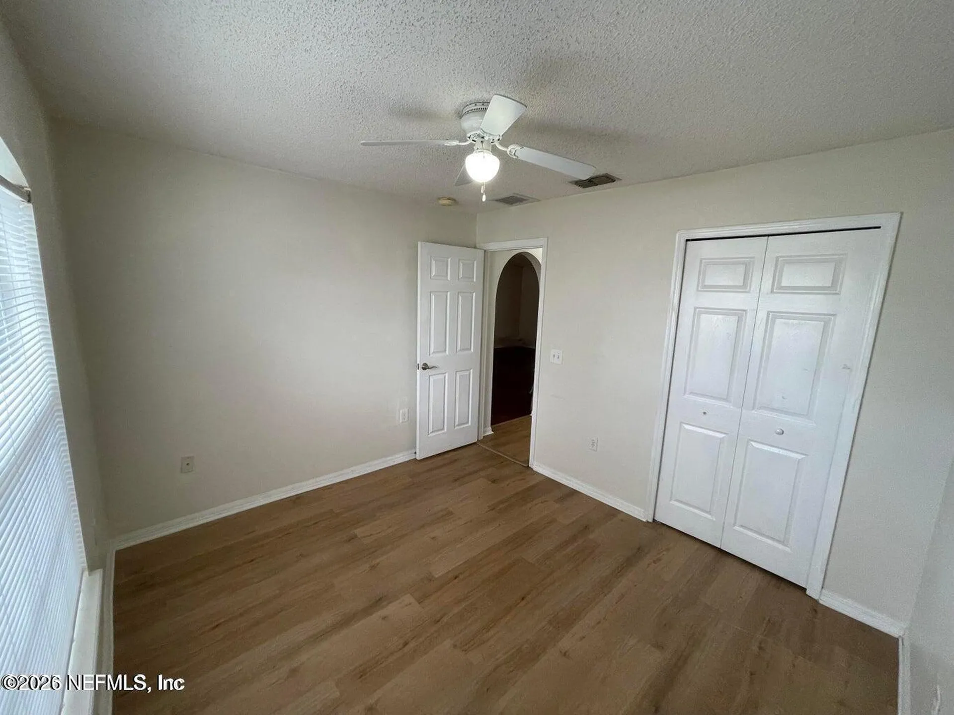 12538 Ash Harbor Drive Jacksonville FL 32224