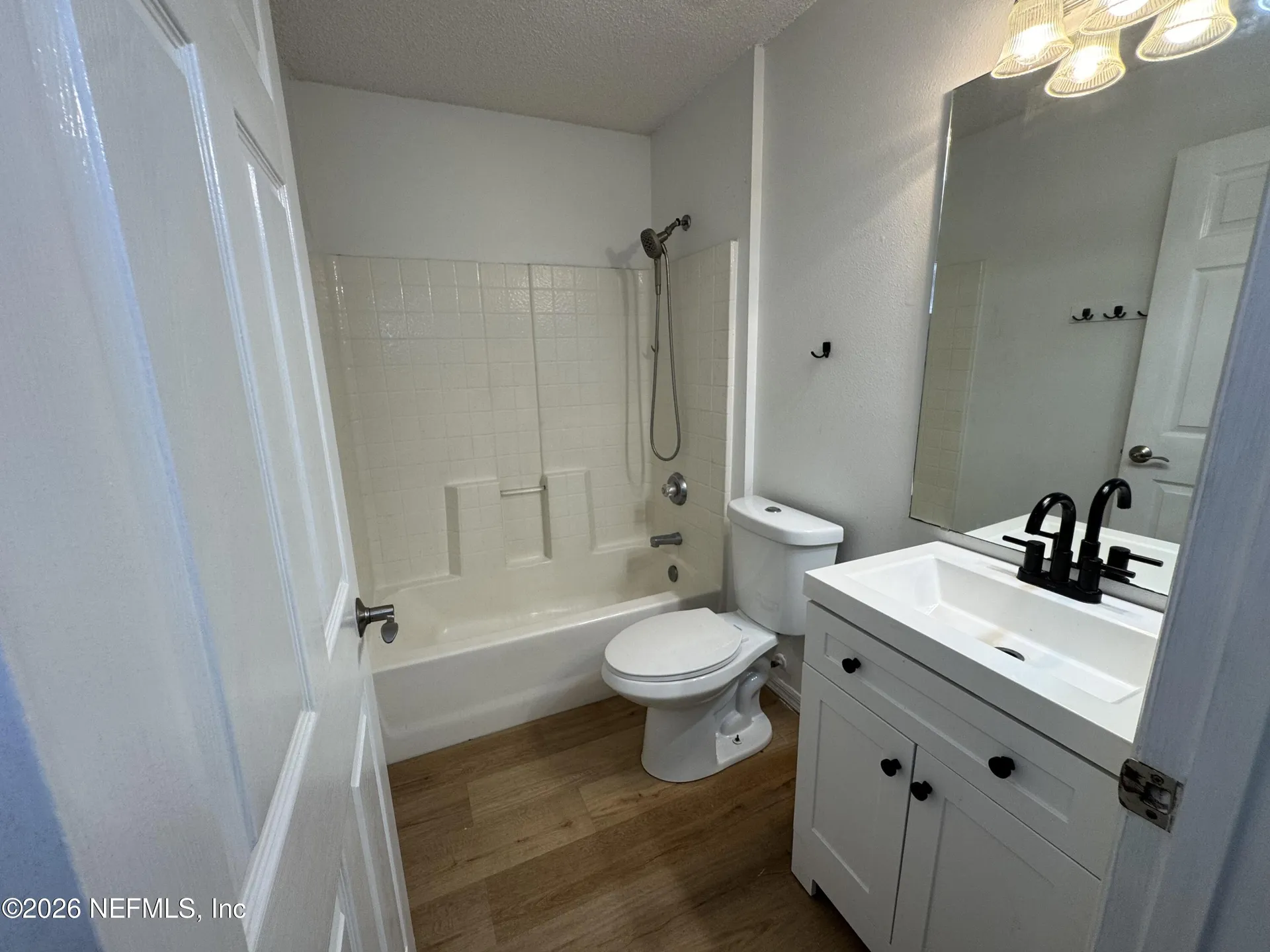 12538 Ash Harbor Drive Jacksonville FL 32224