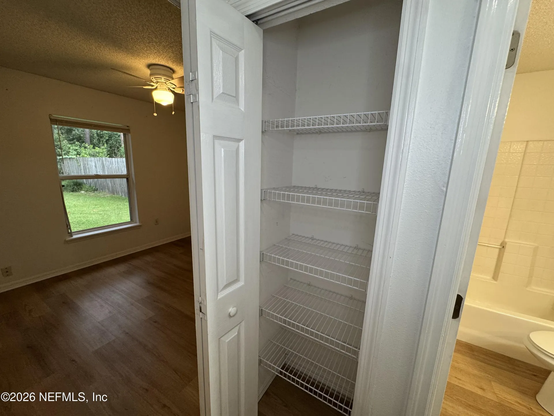 12538 Ash Harbor Drive Jacksonville FL 32224