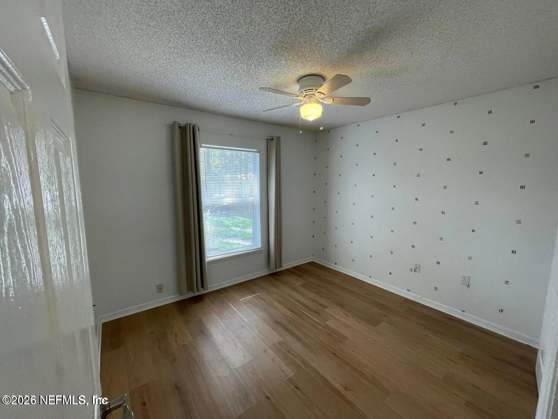 12538 Ash Harbor Drive Jacksonville FL 32224