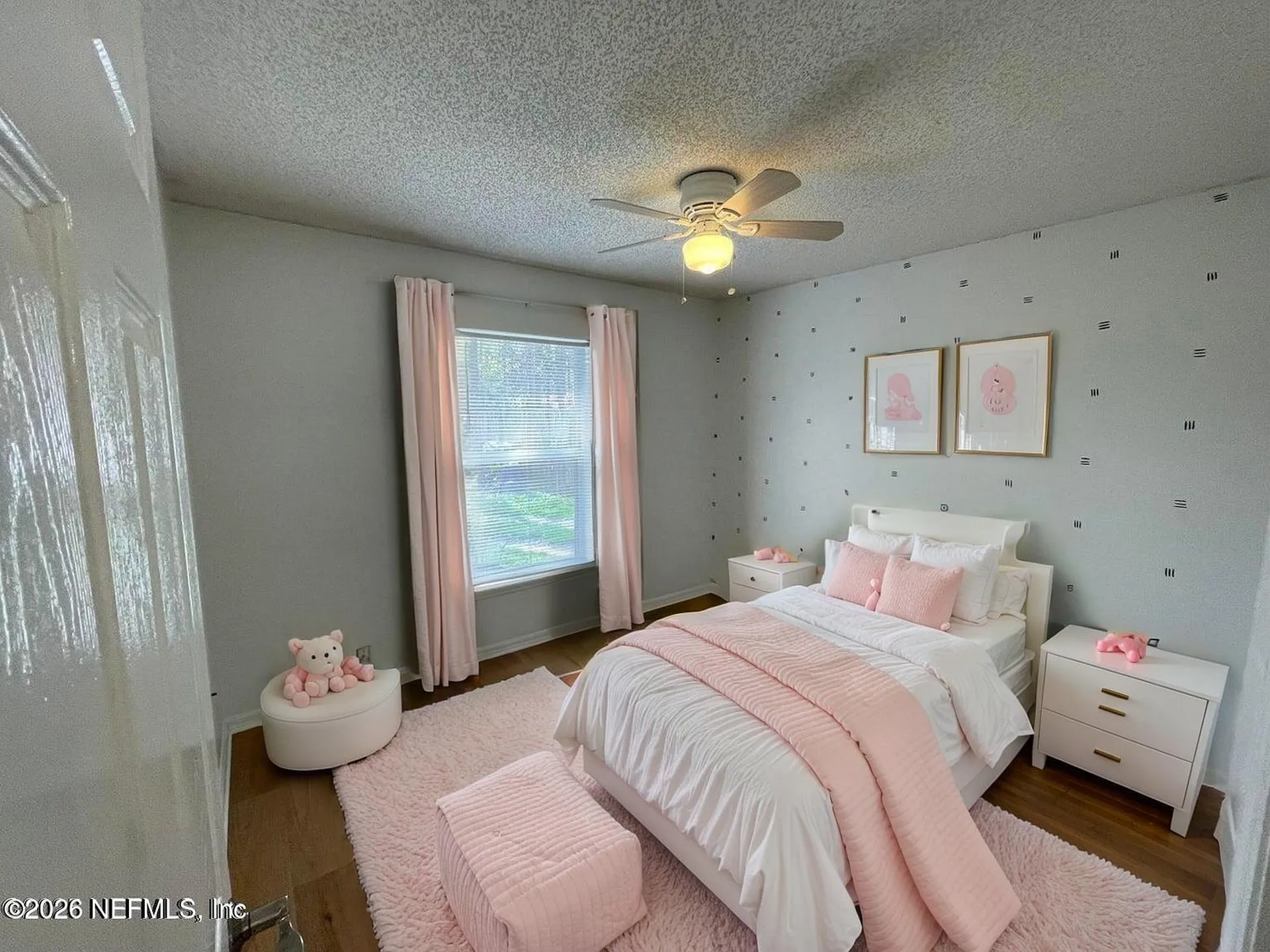 12538 Ash Harbor Drive Jacksonville FL 32224