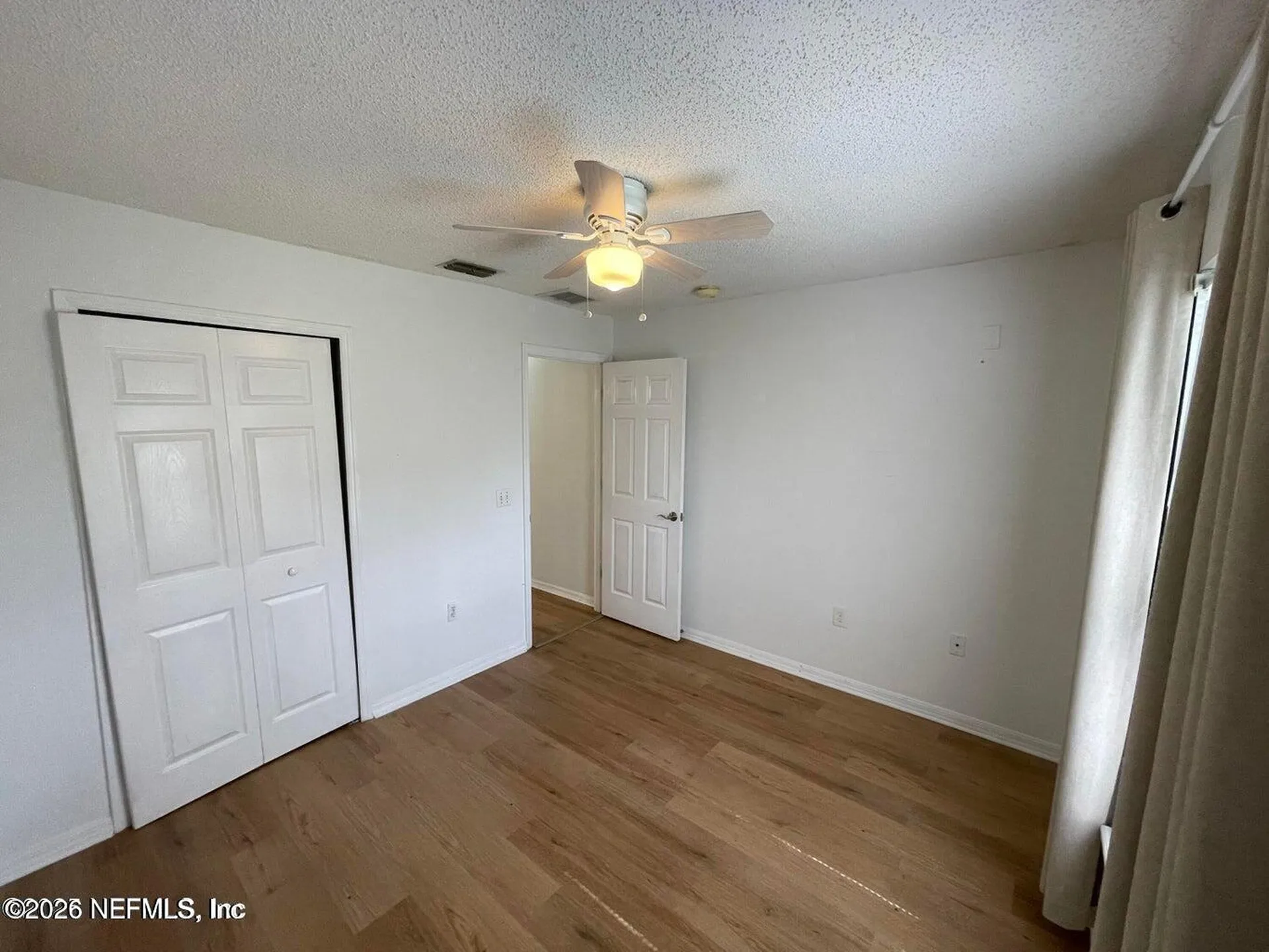 12538 Ash Harbor Drive Jacksonville FL 32224