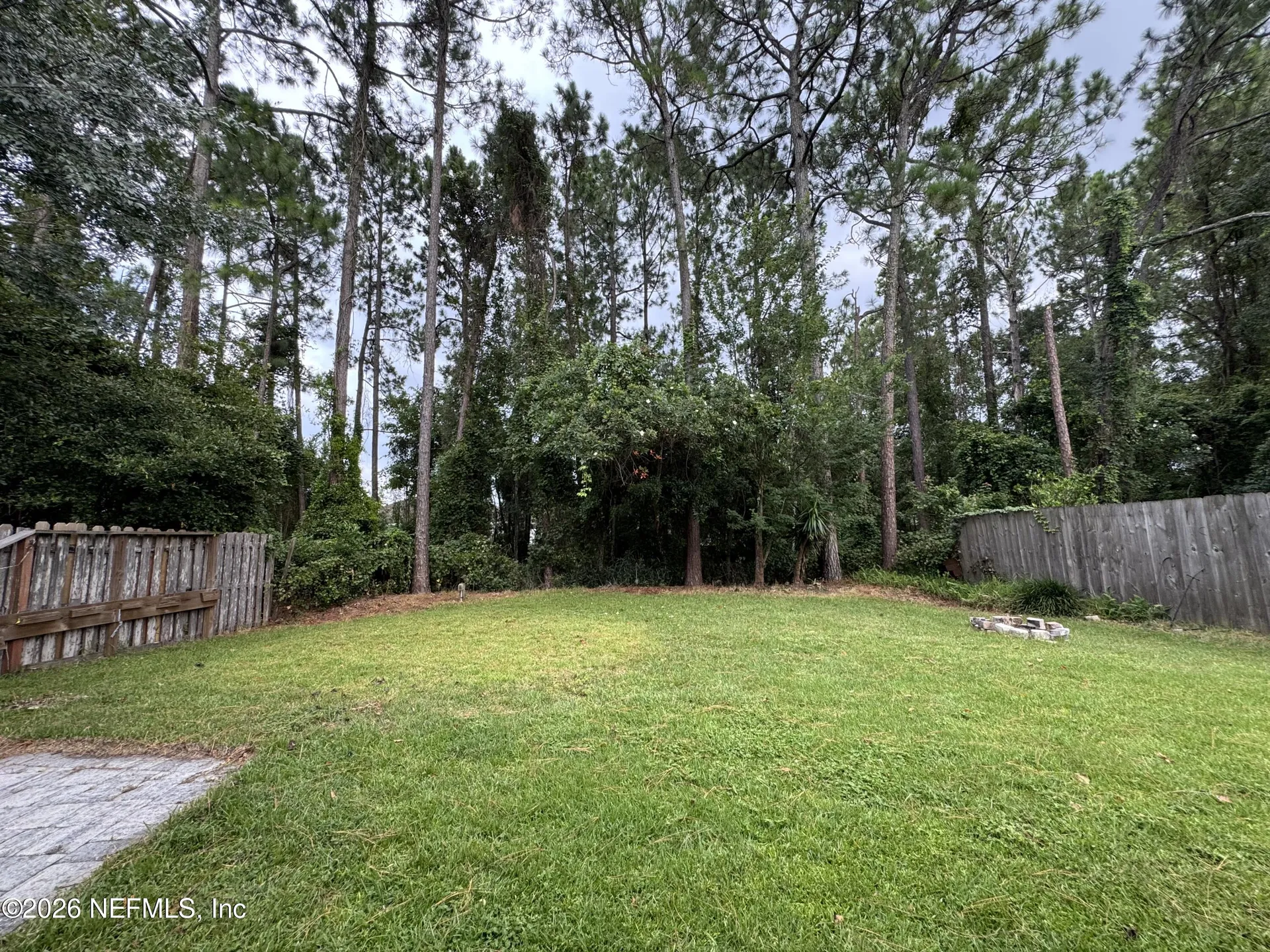 12538 Ash Harbor Drive Jacksonville FL 32224