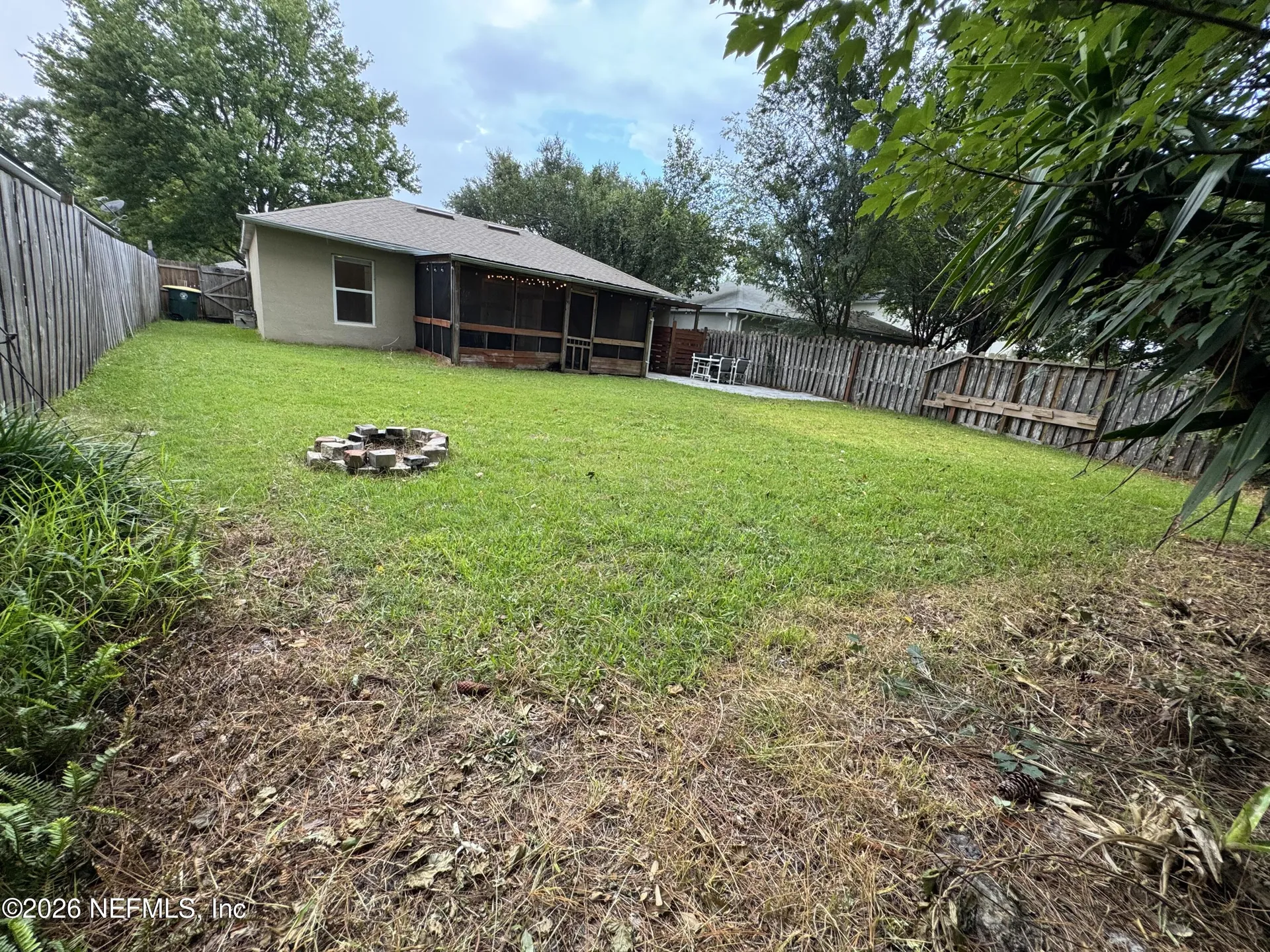 12538 Ash Harbor Drive Jacksonville FL 32224