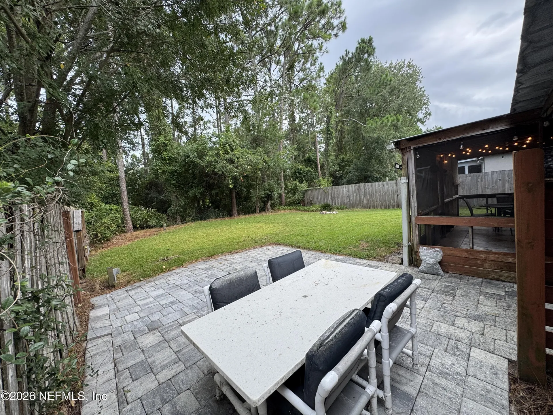 12538 Ash Harbor Drive Jacksonville FL 32224