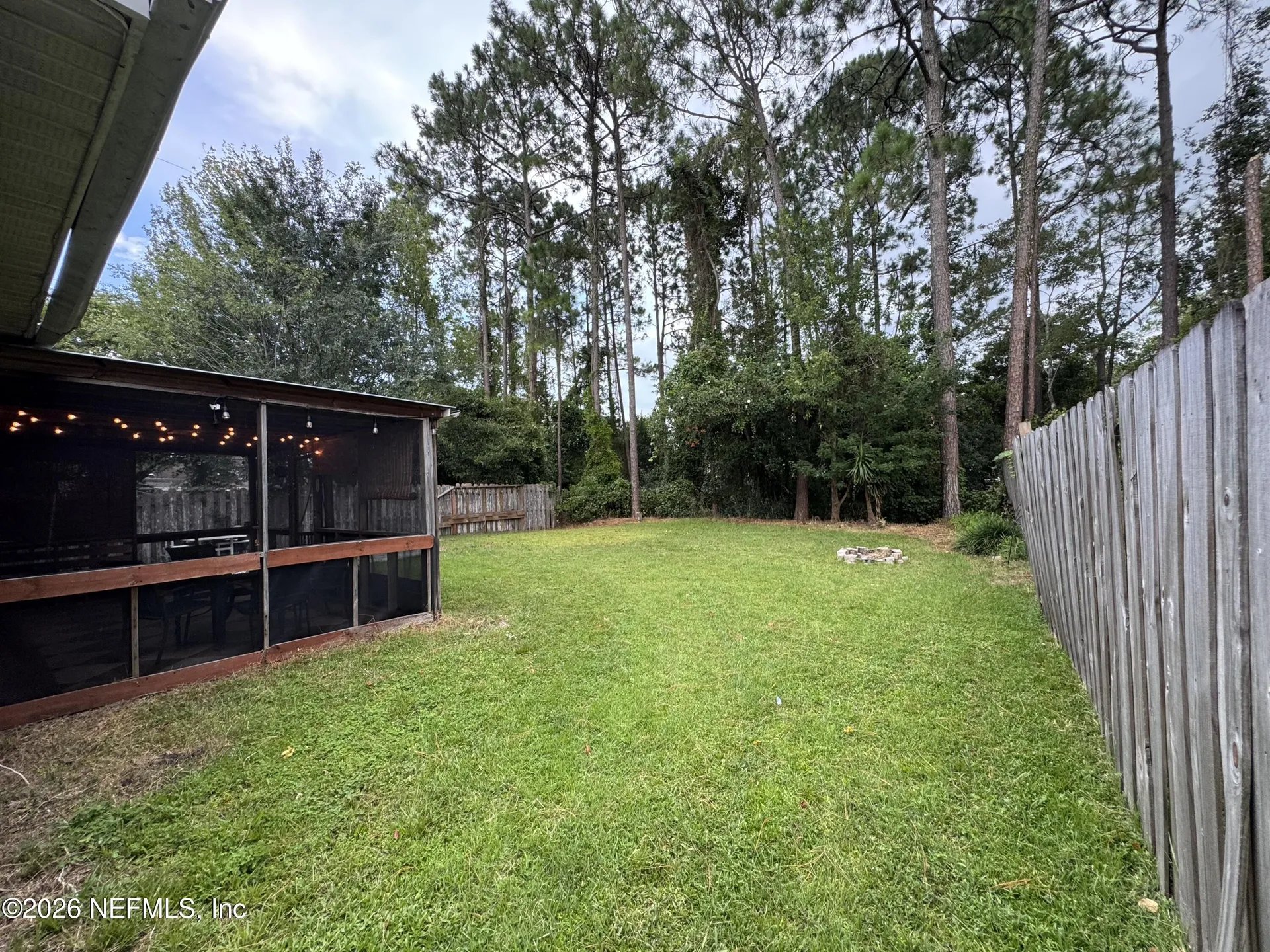 12538 Ash Harbor Drive Jacksonville FL 32224