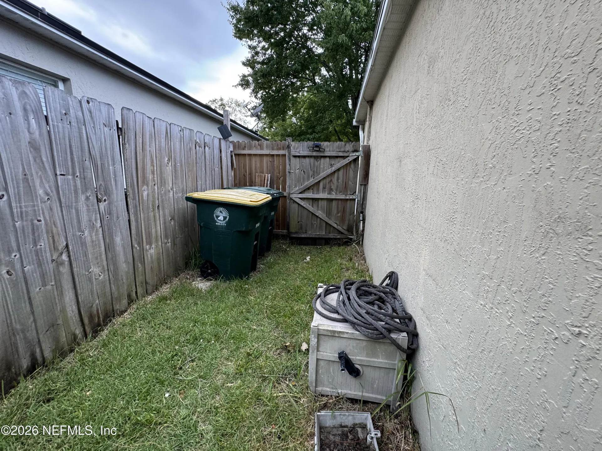 12538 Ash Harbor Drive Jacksonville FL 32224