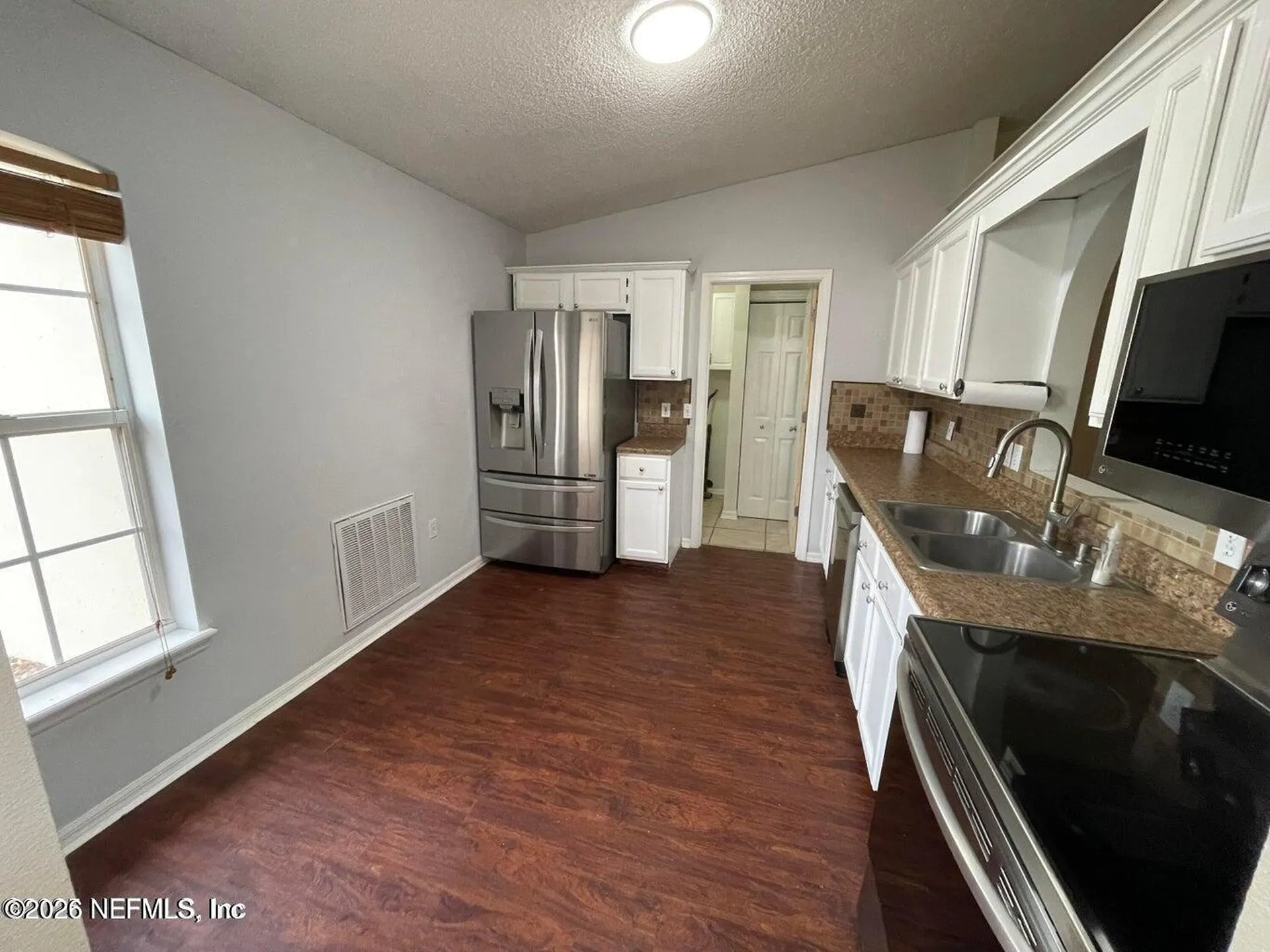 12538 Ash Harbor Drive Jacksonville FL 32224
