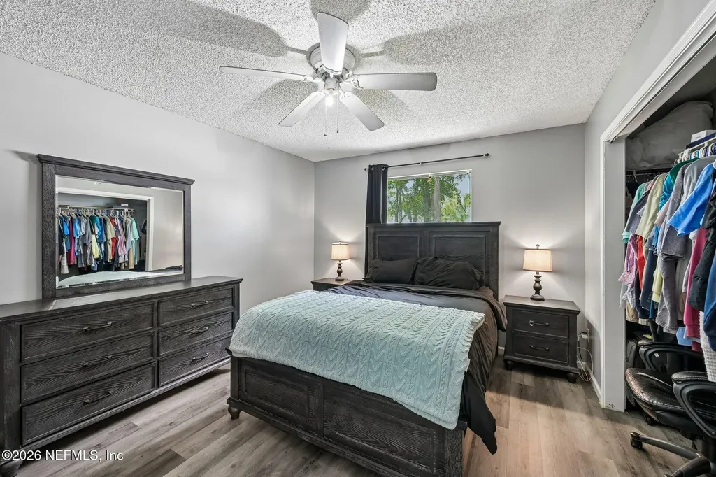 2702 Pinewood Boulevard N Middleburg FL 32068