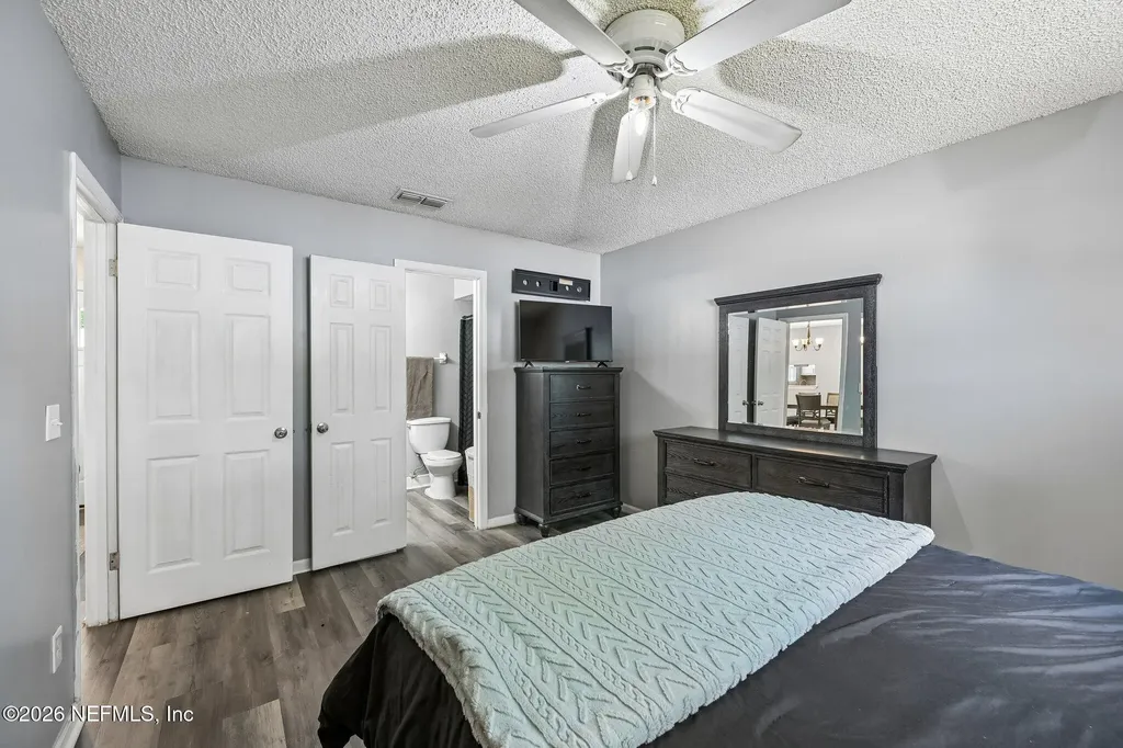 2702 Pinewood Boulevard N Middleburg FL 32068