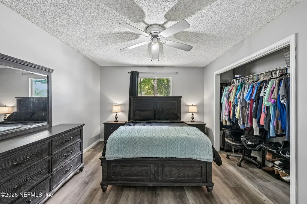 2702 Pinewood Boulevard N Middleburg FL 32068