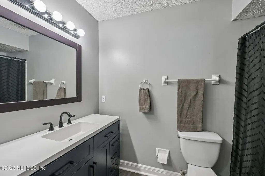 2702 Pinewood Boulevard N Middleburg FL 32068