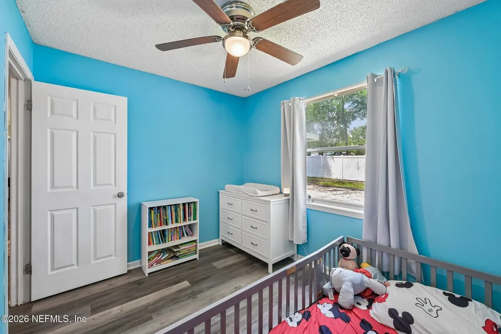 2702 Pinewood Boulevard N Middleburg FL 32068