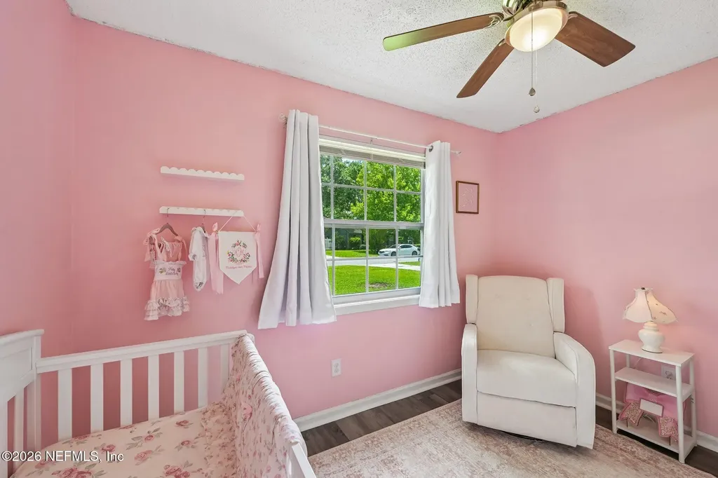 2702 Pinewood Boulevard N Middleburg FL 32068