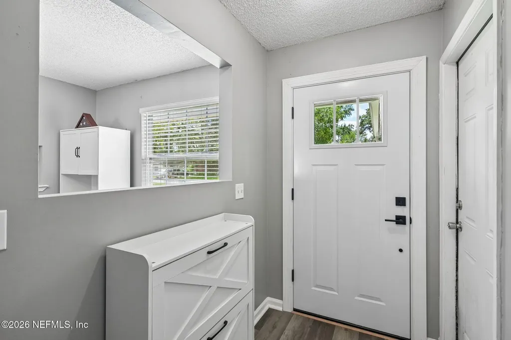 2702 Pinewood Boulevard N Middleburg FL 32068