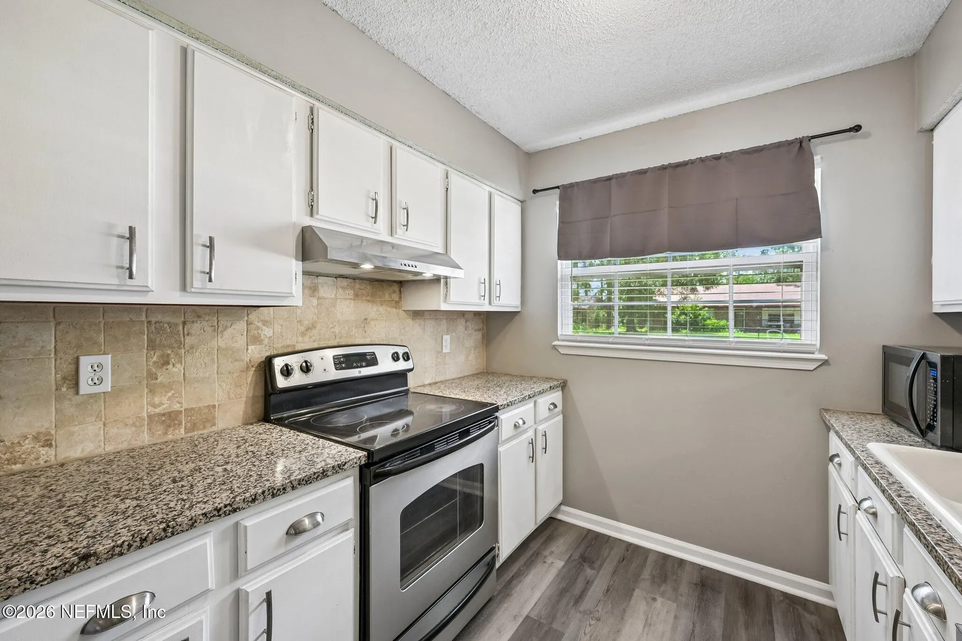 2702 Pinewood Boulevard N Middleburg FL 32068