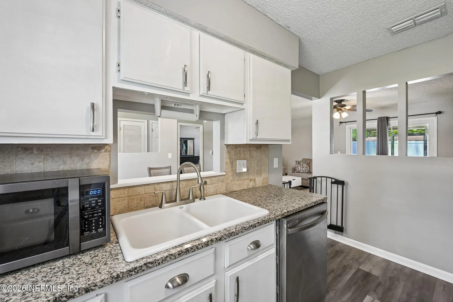 2702 Pinewood Boulevard N Middleburg FL 32068