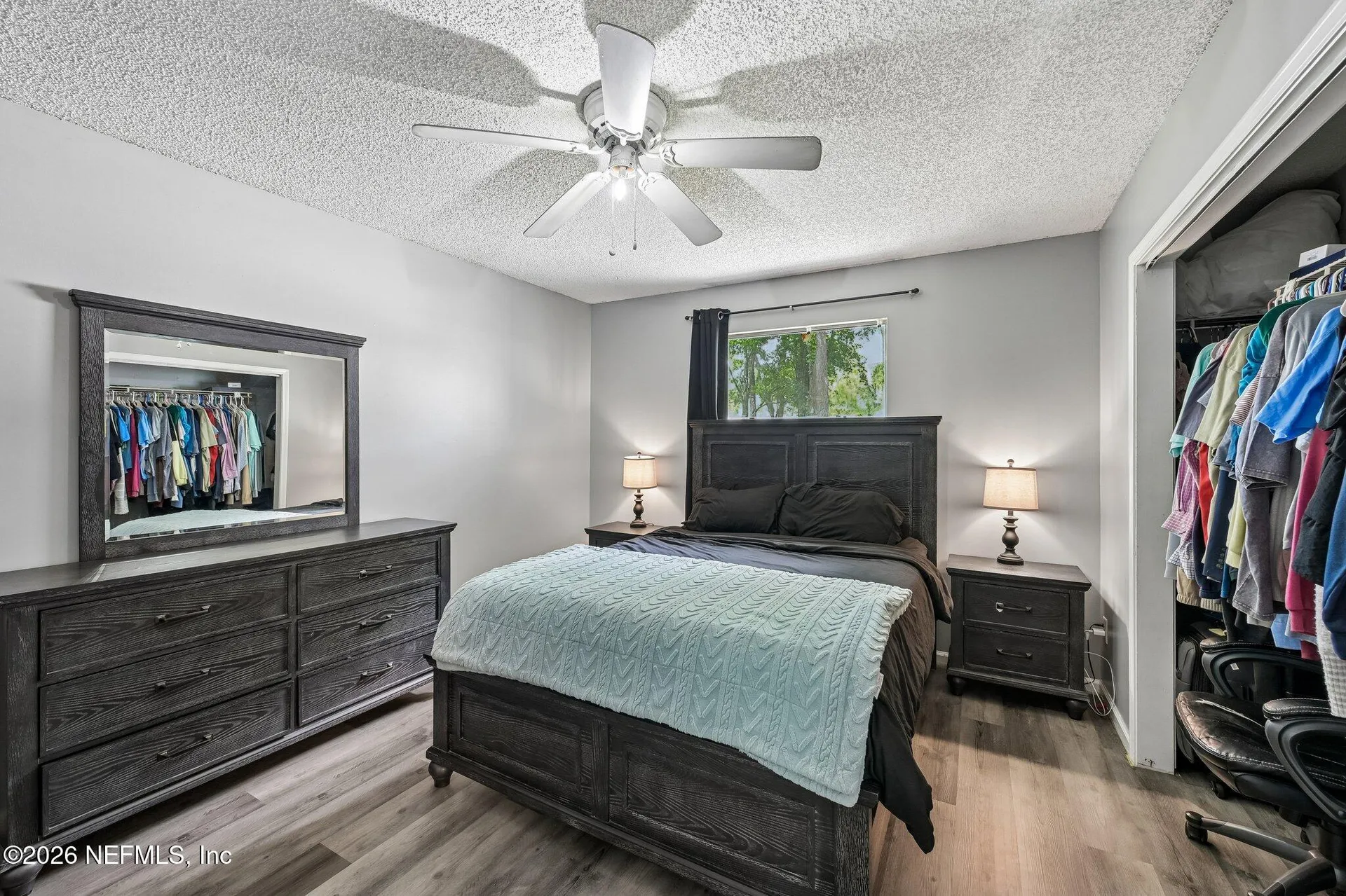 2702 Pinewood Boulevard N Middleburg FL 32068