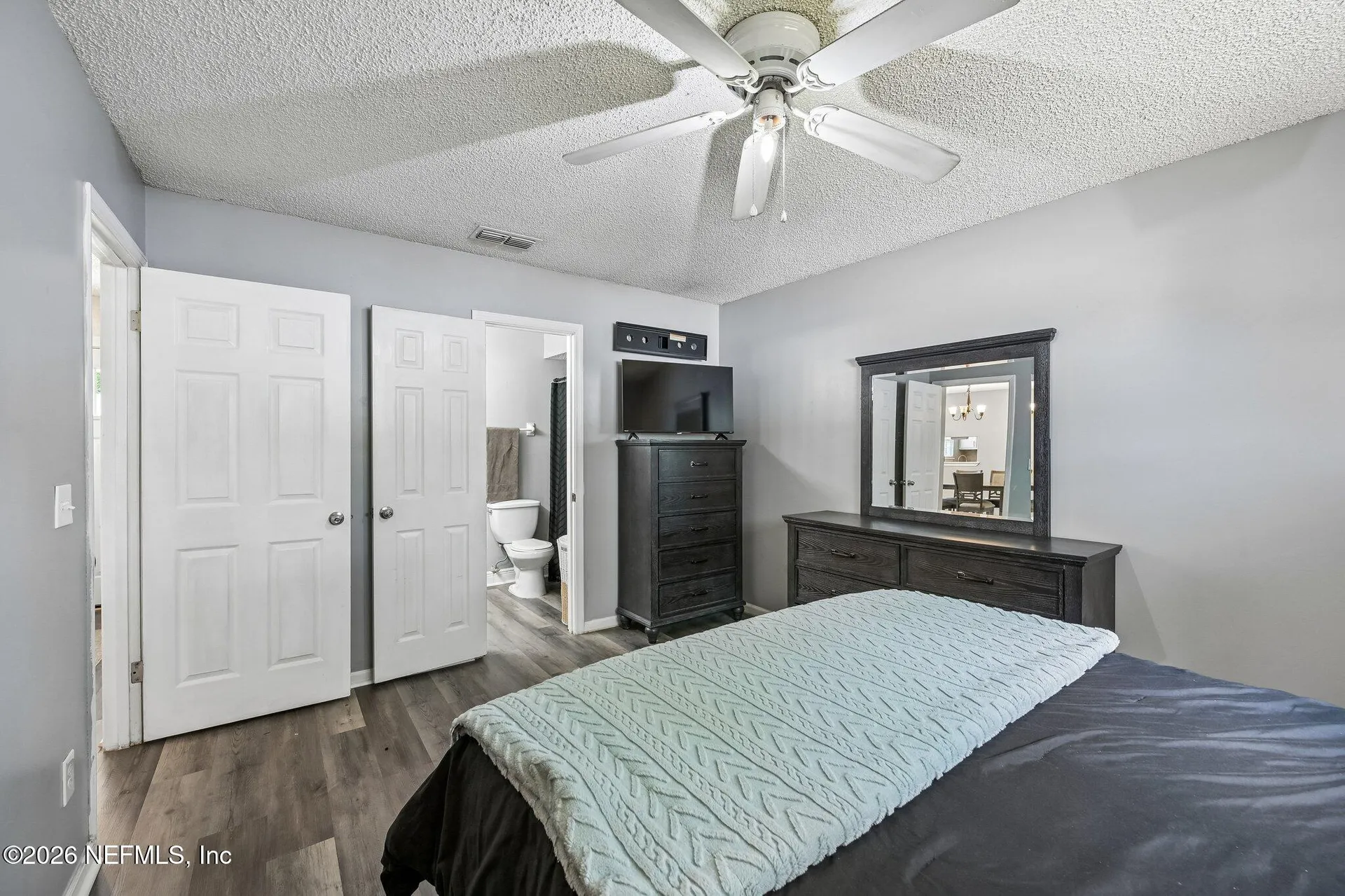 2702 Pinewood Boulevard N Middleburg FL 32068
