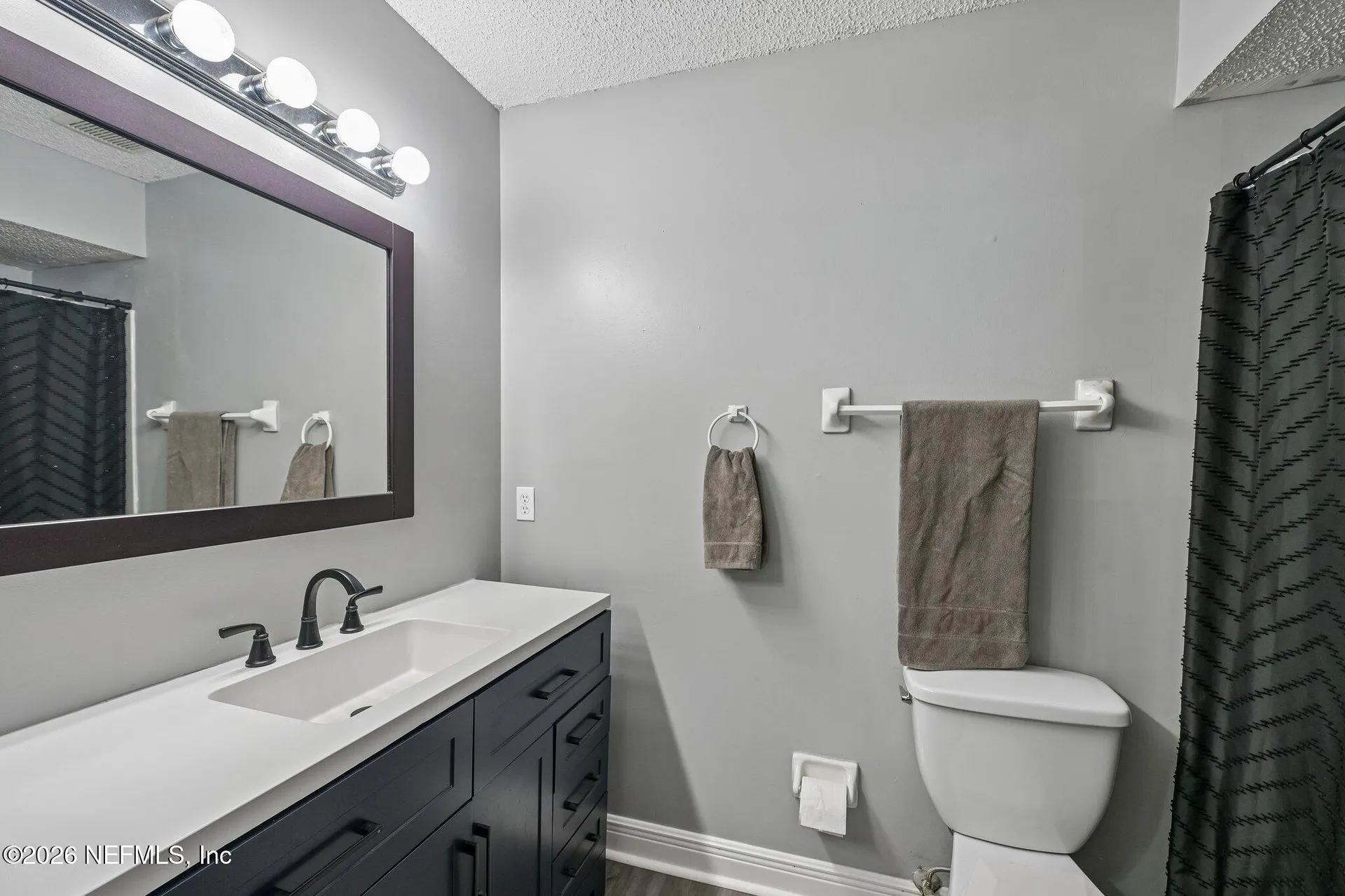 2702 Pinewood Boulevard N Middleburg FL 32068