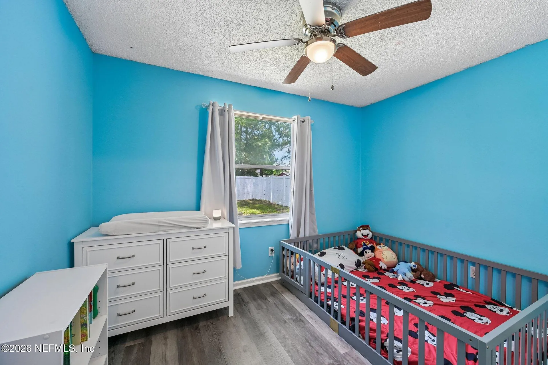 2702 Pinewood Boulevard N Middleburg FL 32068
