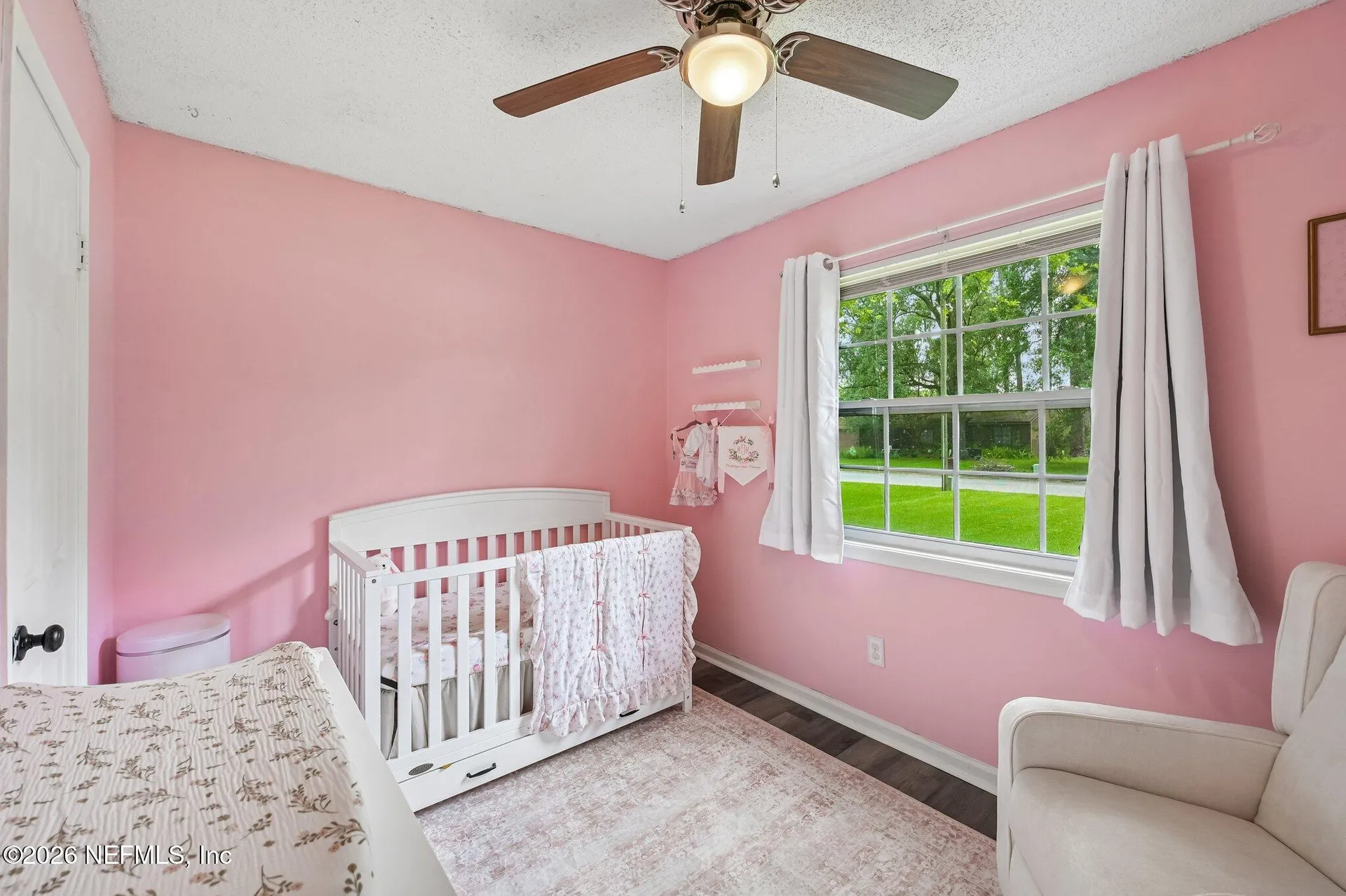 2702 Pinewood Boulevard N Middleburg FL 32068
