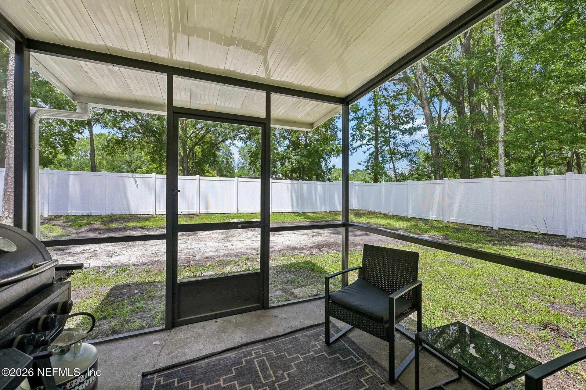 2702 Pinewood Boulevard N Middleburg FL 32068
