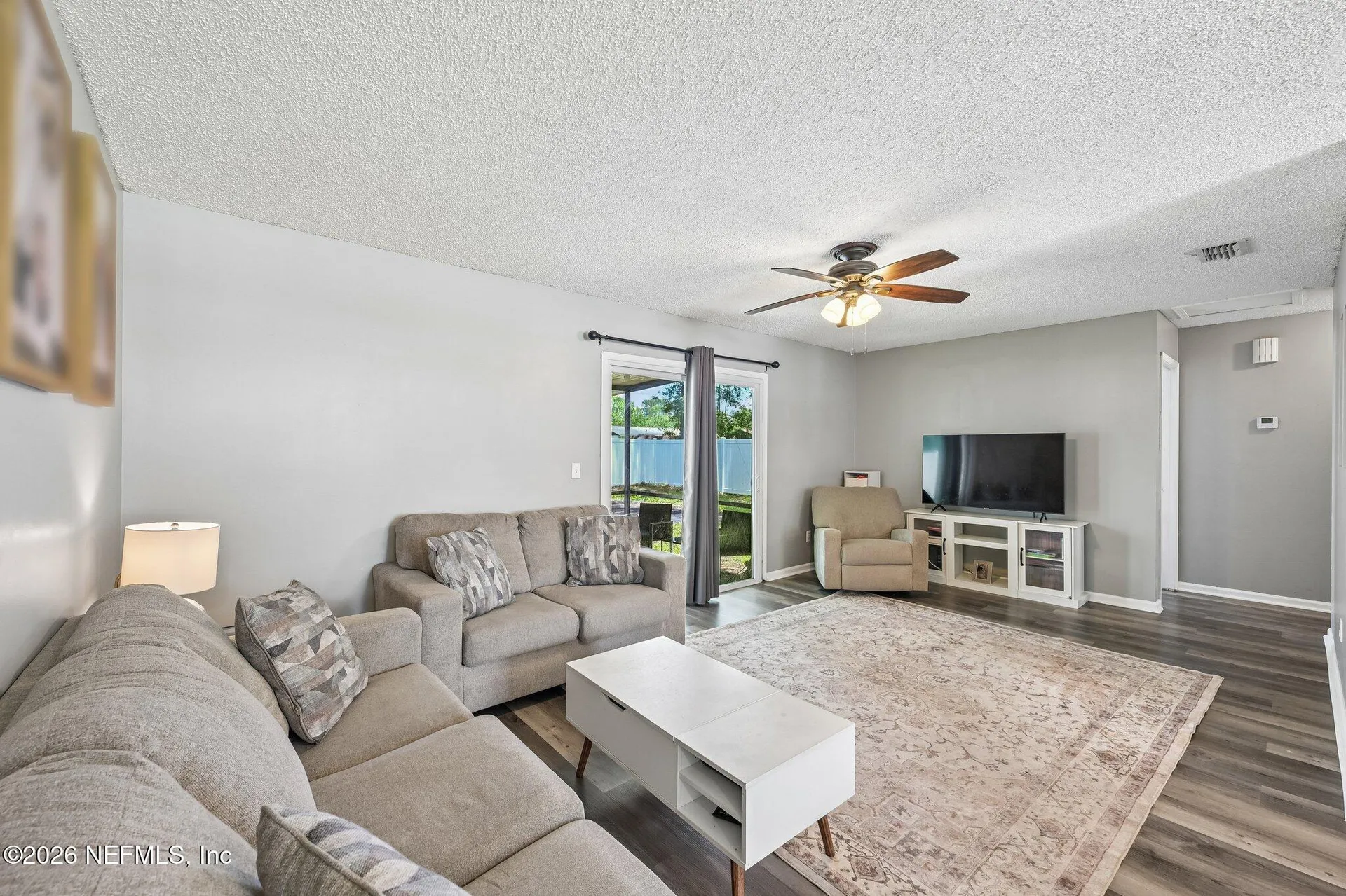 2702 Pinewood Boulevard N Middleburg FL 32068