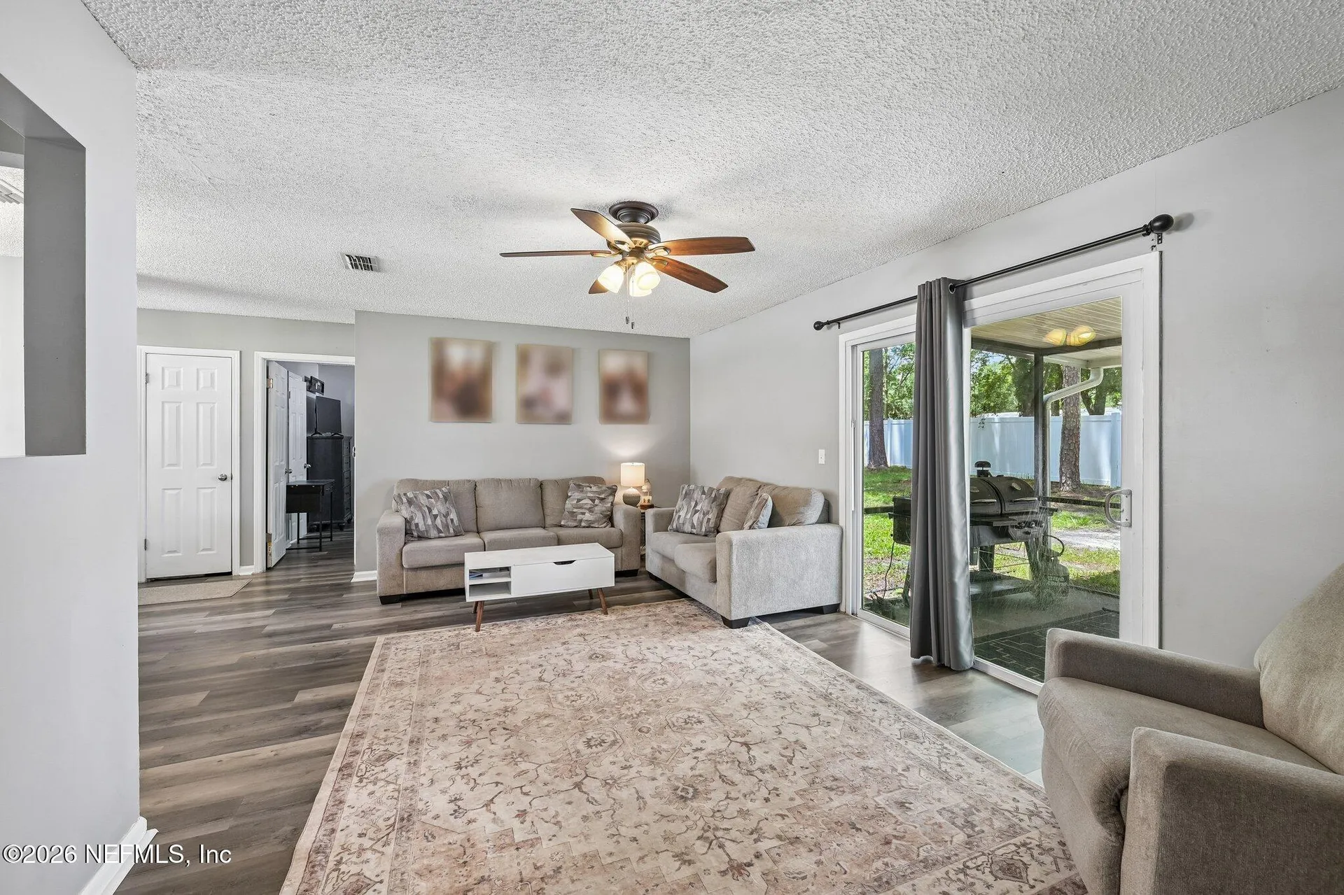 2702 Pinewood Boulevard N Middleburg FL 32068