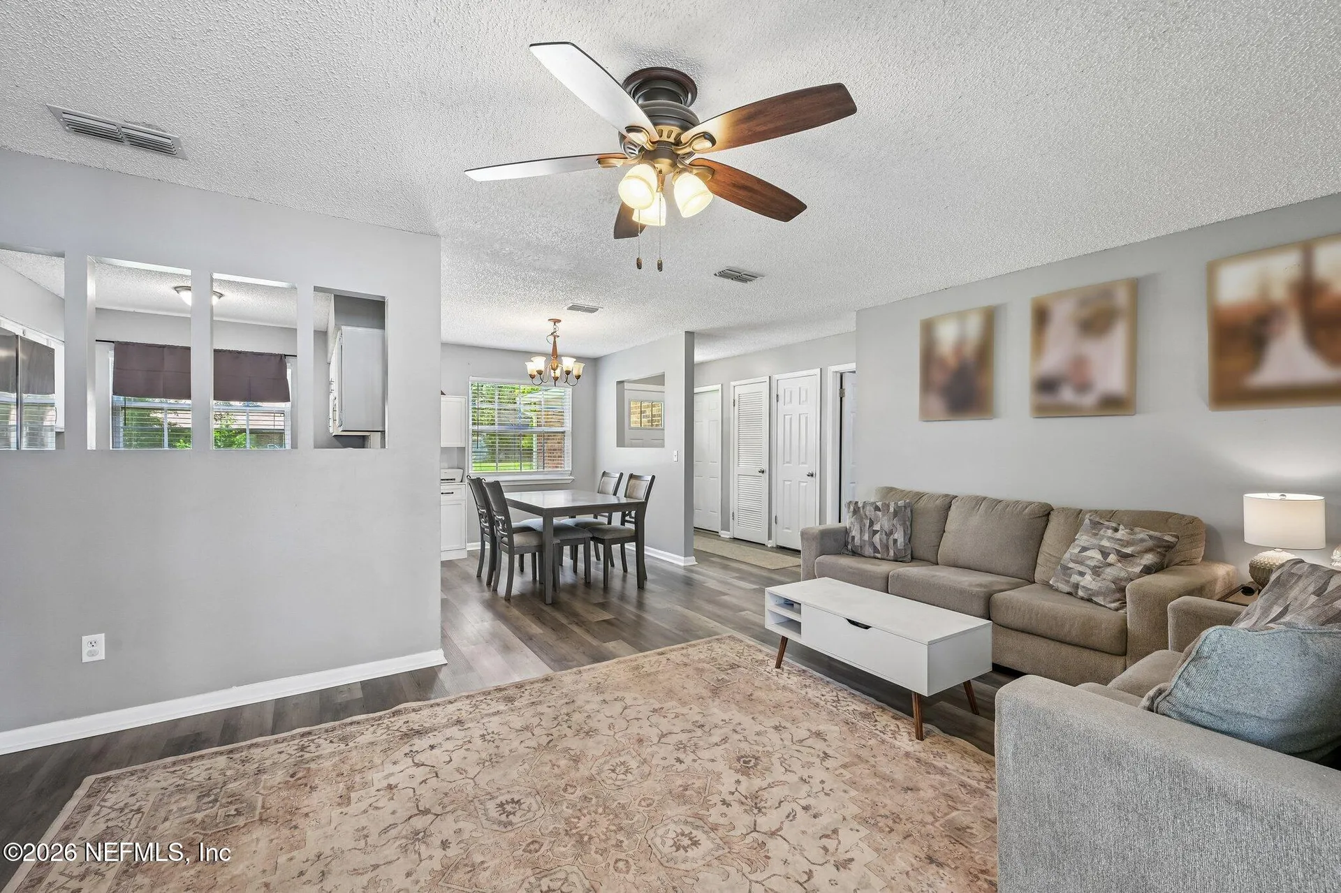 2702 Pinewood Boulevard N Middleburg FL 32068