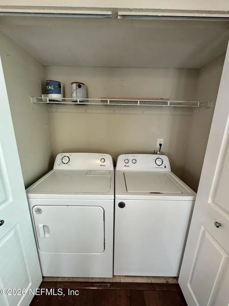 100 Fairway Park Boulevard Ponte Vedra Beach FL 32082