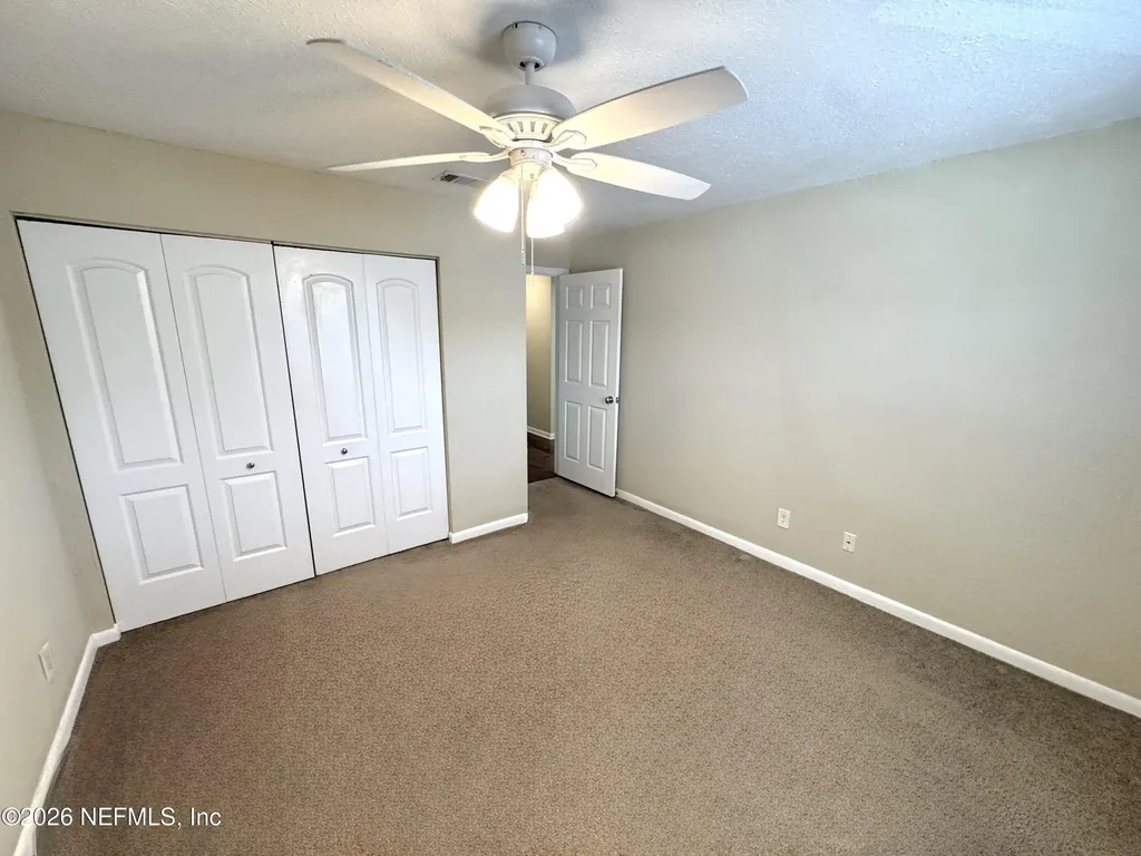 100 Fairway Park Boulevard Ponte Vedra Beach FL 32082