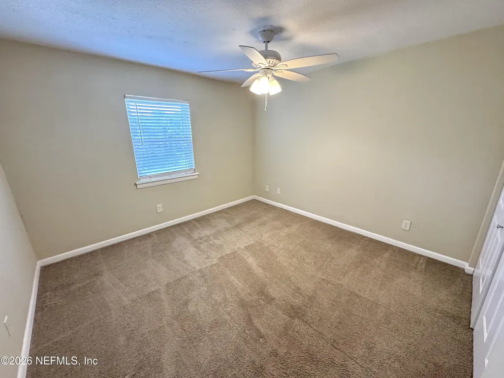 100 Fairway Park Boulevard Ponte Vedra Beach FL 32082