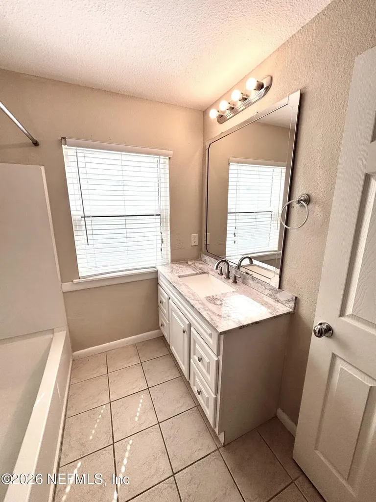 100 Fairway Park Boulevard Ponte Vedra Beach FL 32082