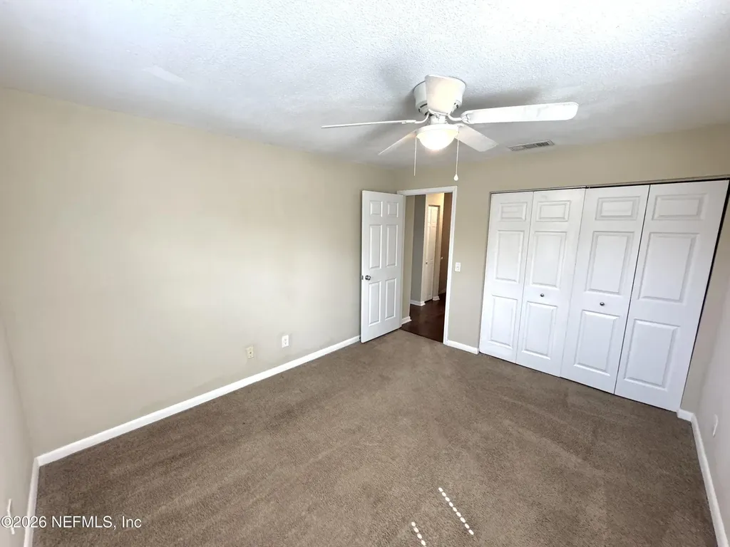100 Fairway Park Boulevard Ponte Vedra Beach FL 32082