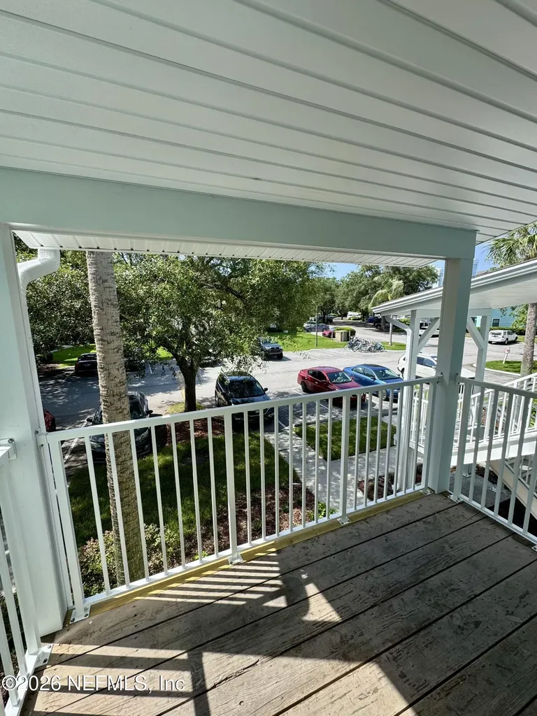 100 Fairway Park Boulevard Ponte Vedra Beach FL 32082