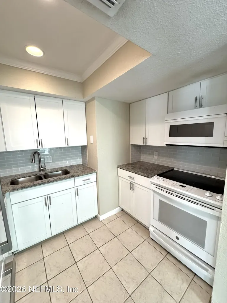 100 Fairway Park Boulevard Ponte Vedra Beach FL 32082