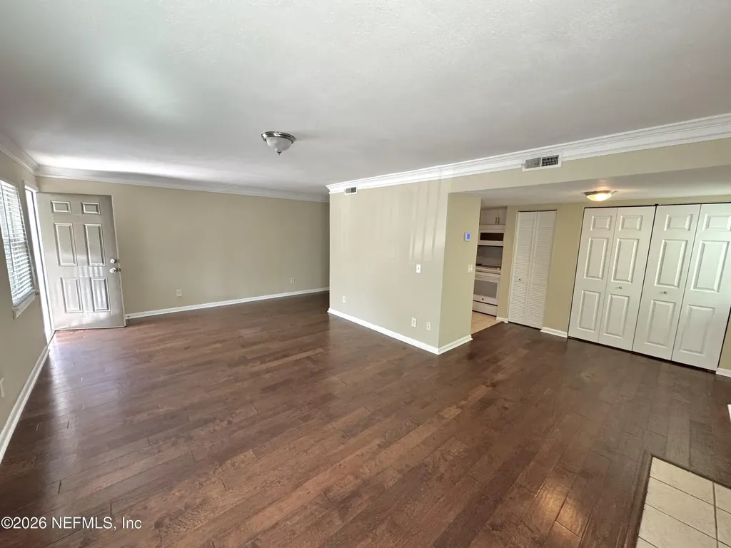 100 Fairway Park Boulevard Ponte Vedra Beach FL 32082