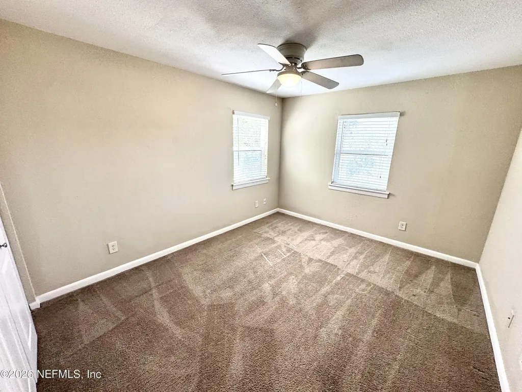 100 Fairway Park Boulevard Ponte Vedra Beach FL 32082
